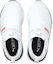 Lookbook (Preschool) Puma Softride Sophia Slip-On 'White Black' 195568-02