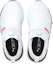 Lookbook (PS) Puma Softride Sophia Slip-On 'Putih Hitam' 195568-02