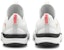 (PS) Puma Softride Sophia Slip-On 'Putih Hitam' 195568-02