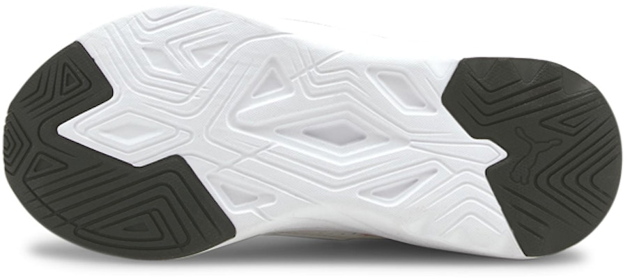 (Preschool) Puma Softride Sophia Slip-On 'White Black' 195568-02 Purchase (Preschool) Puma Softride Sophia Slip-On 'White Black' 195568-02