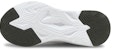(PS) Puma Softride Sophia Slip-On 'Putih Hitam' 195568-02