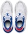 (PS) Puma Space Agency x RS 9.8 'Colorblock - Putih Biru Merah' 372952-01