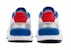 (PS) Puma Space Agency x RS 9.8 'Colorblock - Putih Biru Merah' 372952-01