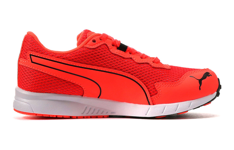 Order (PS) Puma Speed Monster PL ''Rosso'' 195364-01