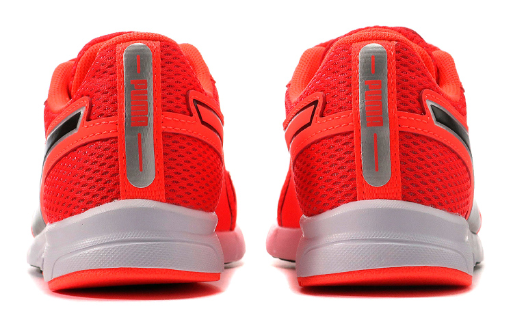 Shop (PS) Puma Speed Monster PL ''Rosso'' 195364-01
