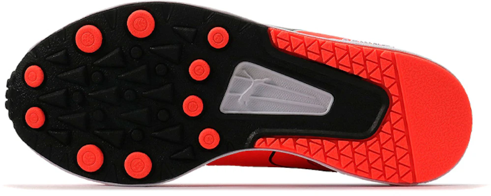 (PS) Puma Speed Monster PL ''Rouge'' 195364-01 Details for (PS) Puma Speed Monster PL ''Rouge'' 195364-01