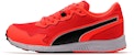 (PS) Puma Speed Monster PL 'Merah' 195364-01