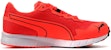 (PS) Puma Speed Monster PL 'Merah' 195364-01
