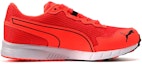 Order (PS) Puma Speed Monster PL 'Merah' 195364-01
