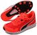 (PS) Puma Speed Monster PL 'Merah' 195364-01