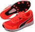 Lookbook (PS) Puma Speed Monster PL 'Merah' 195364-01