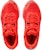 (PS) Puma Speed Monster PL 'Merah' 195364-01
