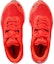 Shop (PS) Puma Speed Monster PL 'Merah' 195364-01