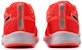 (PS) Puma Speed Monster PL 'Merah' 195364-01