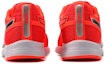 Purchase (PS) Puma Speed Monster PL 'Merah' 195364-01