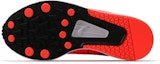 Details for (PS) Puma Speed Monster PL 'Merah' 195364-01