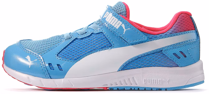 preschool-puma-speed-monster-v3-blue-pink-190266-09