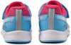 Shop (PS) Kasut Puma Speed Monster V3 K Biru/Merah Jambu 190266-09