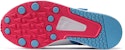 (PS) Kasut Puma Speed Monster V3 K Biru/Merah Jambu 190266-09