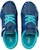 (PS) Kasut Puma Speed Monster V3 K Biru/Putih 190266-07
