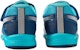 (PS) Kasut Puma Speed Monster V3 K Biru/Putih 190266-07