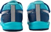 Shop (PS) Kasut Puma Speed Monster V3 K Biru/Putih 190266-07
