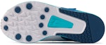 Purchase (PS) Kasut Puma Speed Monster V3 K Biru/Putih 190266-07