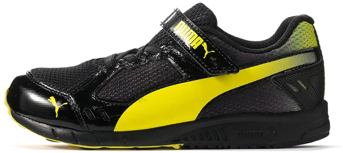 youth-puma-speed-monster-v3-black-yellow-190266-06