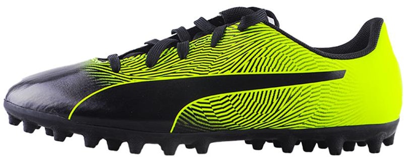 preschool-puma-spirit-ii-mg-jr-black-green-105526-07
