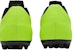 (JR) Puma Spirit II MG Jr 'Hitam Hijau' 105526-07