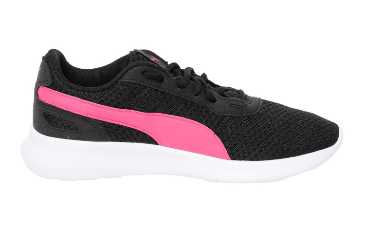(PS) Puma ST Activate 'Black Pink' 圖 2