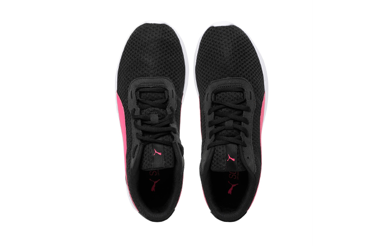 (PS) Puma ST Activate 'Black Pink' 圖 3