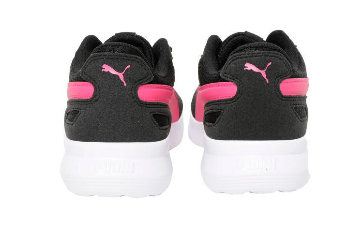 (PS) Puma ST Activate 'Black Pink' 圖 4