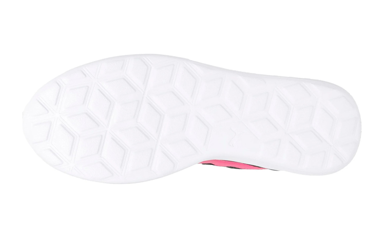 (PS) Puma ST Activate 'Black Pink' 圖 5