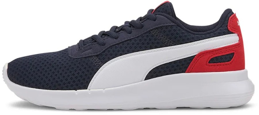 (PS) Puma St Activate 'Azul Rojo Blanco' 370433-13 Buy (PS) Puma St Activate 'Azul Rojo Blanco' 370433-13