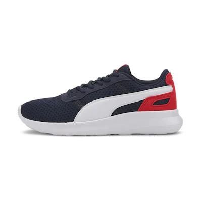 (PS) Puma St Activate 'Blue Red White'