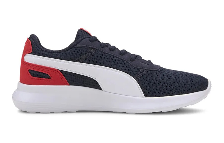 (PS) Puma St Activate 'Blue Red White' 圖 2