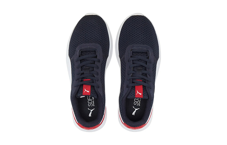 (PS) Puma St Activate 'Blue Red White' 圖 3