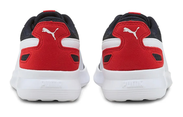(PS) Puma St Activate 'Blue Red White' 圖 4