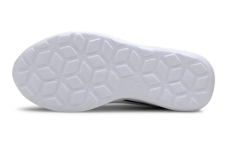 (PS) Puma St Activate 'Blue Red White' 圖 5