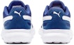 Shop (JR) Kasut Larian Sukan Puma St Activate Biru/Putih 369069-08