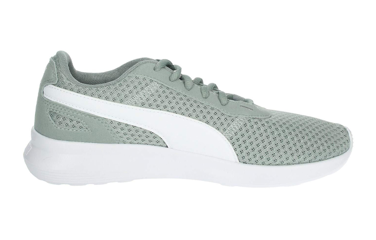 (PS) Puma ST Activate 'Green White' 圖 2