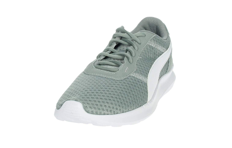 (PS) Puma ST Activate 'Green White' 圖 3