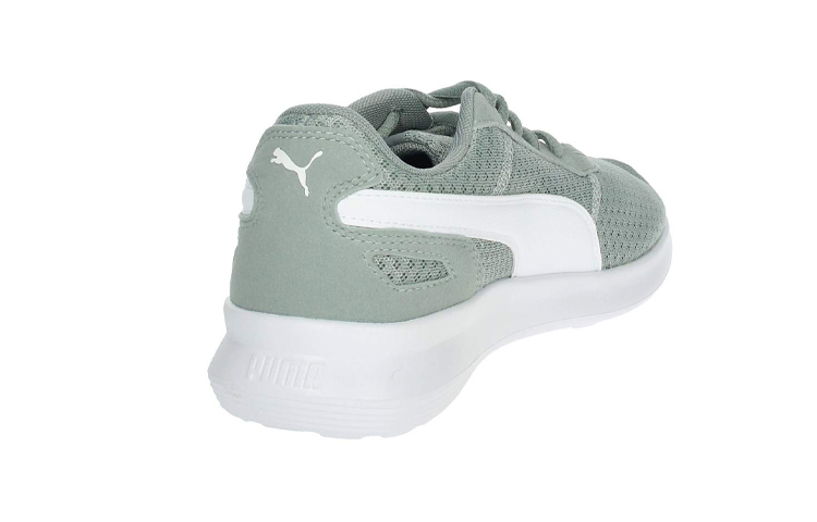 (PS) Puma ST Activate 'Green White' 圖 4
