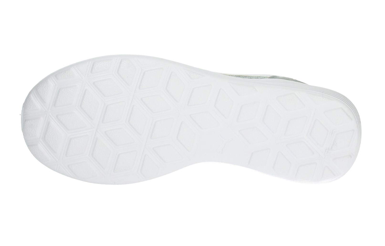 (PS) Puma ST Activate 'Green White' 圖 5