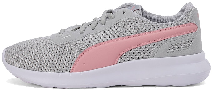 preschool-puma-st-activate-grey-pink-white-369069-10