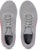 (JR) Puma ST Activate Kasut Sukan Lari Kelabu/Pink/Putih 369069-10