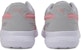(JR) Puma ST Activate Kasut Sukan Lari Kelabu/Pink/Putih 369069-10