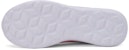 (JR) Puma ST Activate Kasut Sukan Lari Kelabu/Pink/Putih 369069-10