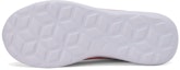 Purchase (JR) Puma ST Activate Kasut Sukan Lari Kelabu/Pink/Putih 369069-10